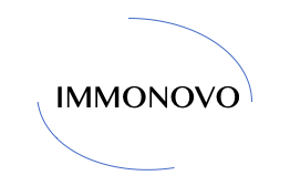ImmoNovo